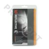 Gear Aid samolepicí záplata TENACIOUS reflective 02
