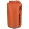 Ultra sil Dry Sack 35l oranzova