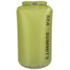 Ultra sil Dry Sack 35l zelena