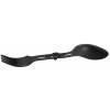 Primus příbor Folding spork 01