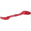 Primus příbor Folding spork 02