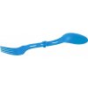 Primus příbor Folding spork 03