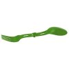 Primus příbor Folding spork 04