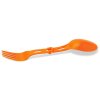 740680 folding spork tangerine2