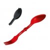 Primus příbor Folding spork