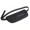 Money Belt cerna