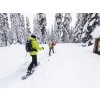 MSR sněžnice LIGHTNING Trail pánské M25 03