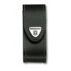 Victorinox Belt Pouch leather