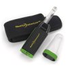 SteriPen filtr Adventurer Opti