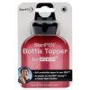 SteriPEN náustek pro láhve SIGG