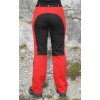 Alpisport kalhoty Montana 566