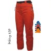 Alpisport kalhoty Hiking 270