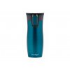 Contigo termoska Autoseal West Loop 01