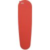 Thermarest samonafukovací karimatka ProLite 2019