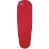 Thermarest samonafukovací karimatka ProLite 2019