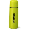 Primus termoska C&H Vacuum Bottle 0.75l colour