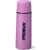 Primus termoska C&H Vacuum Bottle 0.75l colour