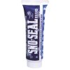 Atsko vosk Sno-Seal wax tuba 100g