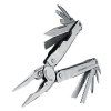 1863(1) leatherman naradovy nuz super tool 300