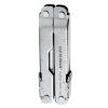 1863(2) leatherman naradovy nuz super tool 300