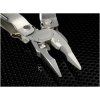 1863(3) leatherman naradovy nuz super tool 300