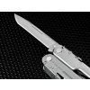 1863(4) leatherman naradovy nuz super tool 300