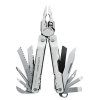 1863 leatherman naradovy nuz super tool 300