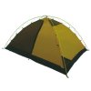 Jurek stan TRAMP 2.5 DUO