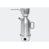 ALB Samovar Basic 0,5 L