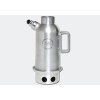 ALB Samovar Basic 0,5 L