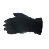 Jurek rukavice SIMPL Polartec 200