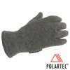 Jurek rukavice SIMPL Polartec 200