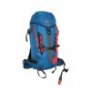 Doldy batoh ALPINIST EXTREME 38 01