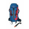 Doldy batoh ALPINIST EXTREME 28 03