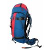 Doldy batoh ALPINIST EXTREME 28 04