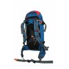 Doldy batoh ALPINIST EXTREME 28 05