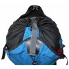 Doldy batoh ALPINIST EXTREME 28 07