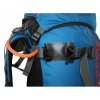 Doldy batoh ALPINIST EXTREME 28 09