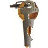True Utility kapesní nářadí klíč KeyTool TU247