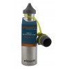 Pinguin nerezová láhev Bottle S 0.8L