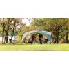 Coleman party stan Event Shelter Pro XL