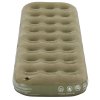 Coleman nafukovací matrace Comfort Bed Compact Single