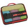 Boll taška PACK-IT-SACK