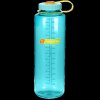 Nalgene láhev Wide Mouth 1500