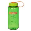 Nalgene láhev Wide Mouth 500 ml