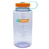 Nalgene Wide Mouth 1000 ml