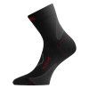 tnw merino ponozky (1)