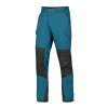 Direct Alpine kalhoty Highlander Pants 1.0