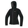 Direct Alpine bunda Denali Lady 5.0