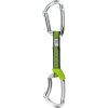Climbing Technology expres LIME SET NY 12CM